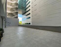 Razer Sea Hq (D5), Office #624663581